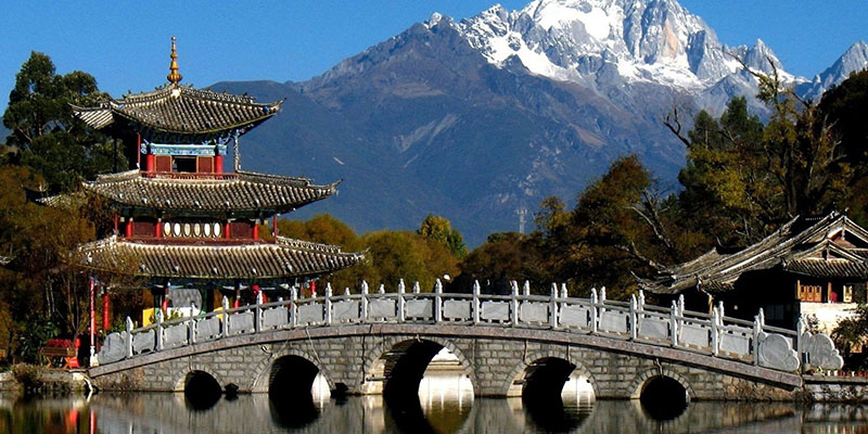 Thủ tục xin Visa công tác Trung Quốc