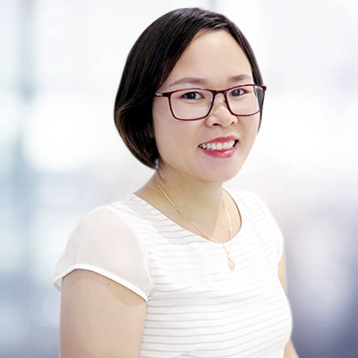 NGÔ THỊ HẢI