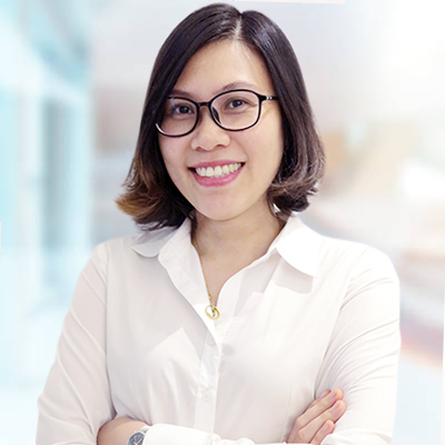 NGUYỄN MINH TUYẾT
