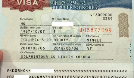 Chị Lê Thị Thiên Kim