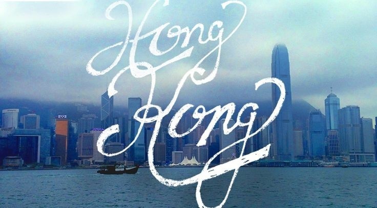 Làm visa đi Hong Kong mất bao lâu?