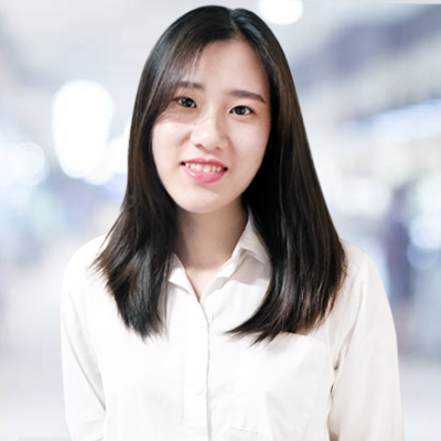 NGUYỄN THU HỒNG