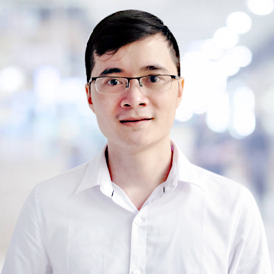 NGUYỄN TẤT ĐẠT