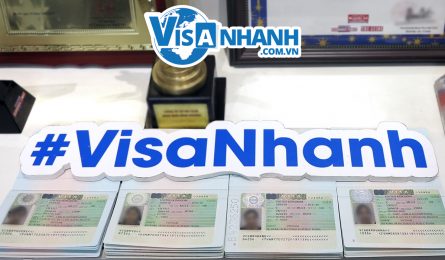 Gia đình chị Vũ Thị Hạnh (Quảng Ninh)