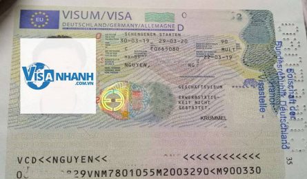 Chú Nguyễn Tuấn Hưng (Hà Nội)