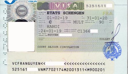 Chị Nguyễn Lệ Chi (Bắc Ninh, 32 tuổi)