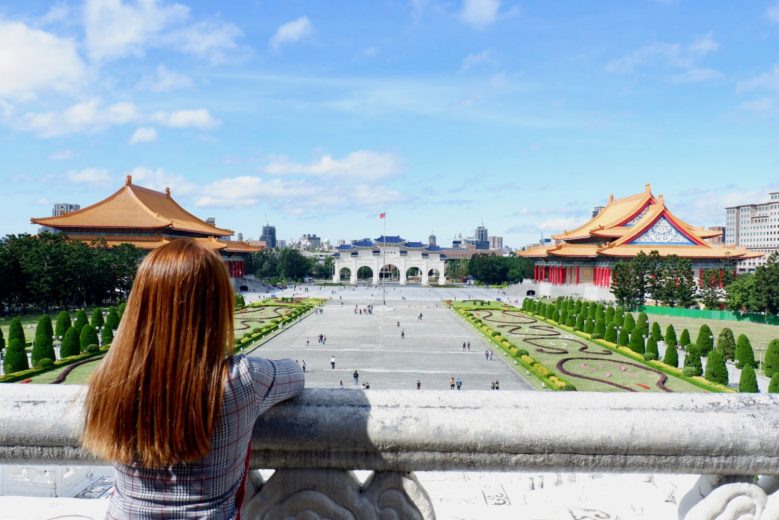 Đài Loan miễn visa cho du khách Việt có kèm điều kiện