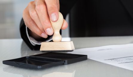 Phân biệt chi tiết dịch thuật công chứng và hợp pháp hóa lãnh sự – Hiểu đúng để xử lý hồ sơ quốc tế hiệu quả